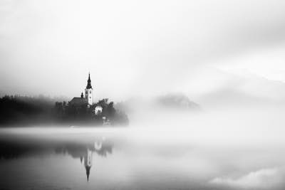 Τοιχογραφία