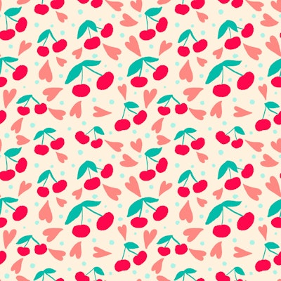 Pattern