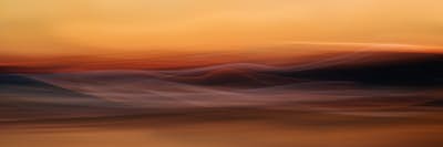 Τοιχογραφία