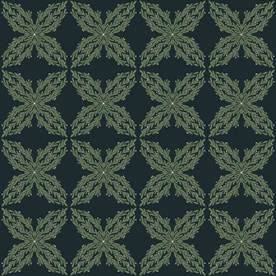 Muster