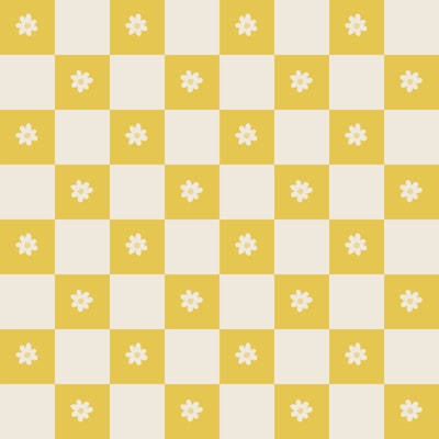 Modèle