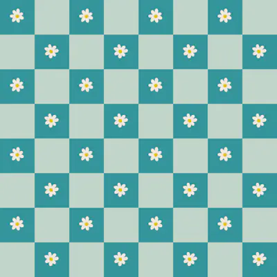 Muster