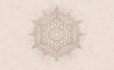 Τοιχογραφία