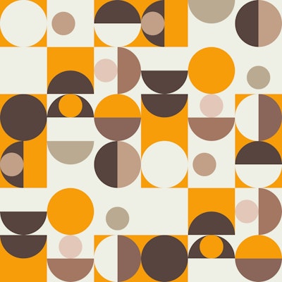 Muster