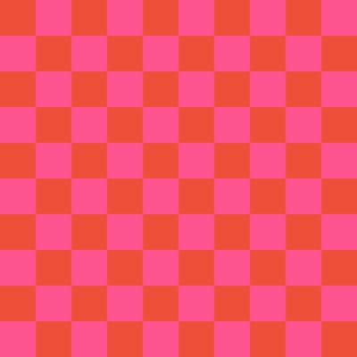 Muster