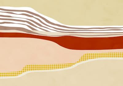 Τοιχογραφία