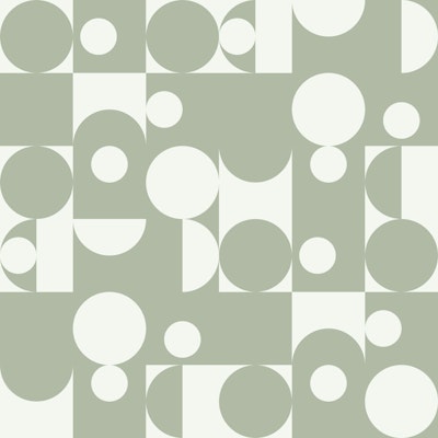 Muster