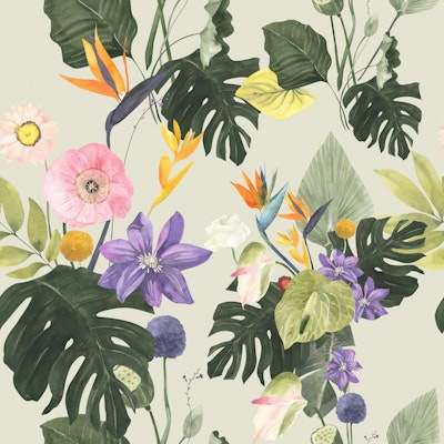 Pattern
