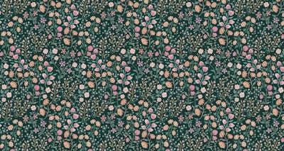 Τοιχογραφία