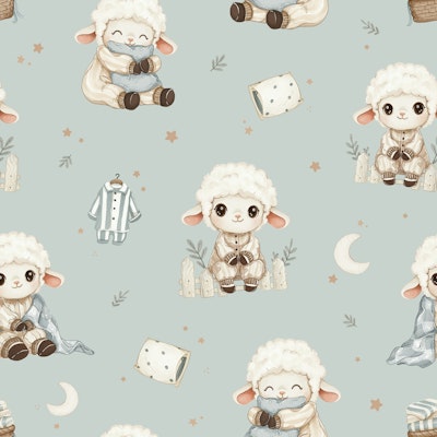 Pattern