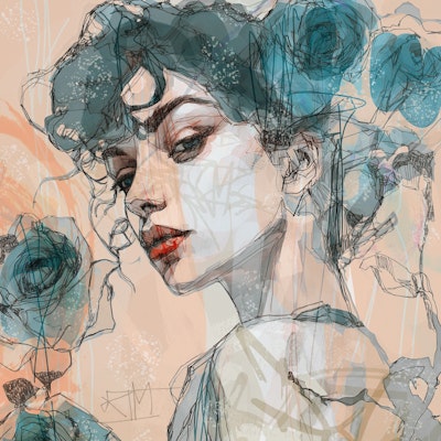 Mural