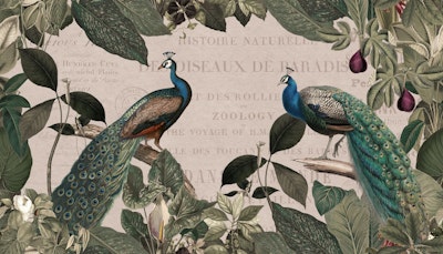 Mural