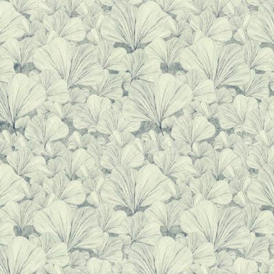 Τοιχογραφία