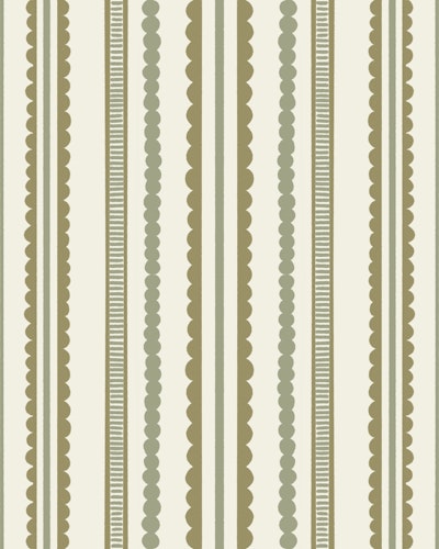 Muster