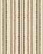 Earthen Warm Tones Vertical