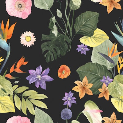 Pattern