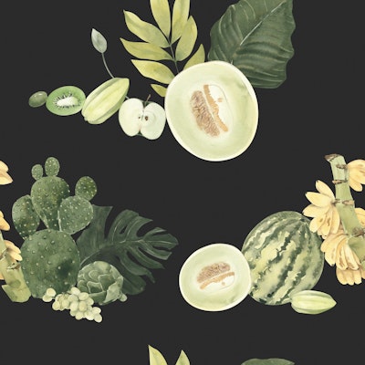Pattern