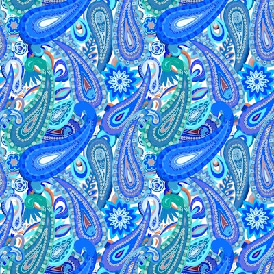 Pattern
