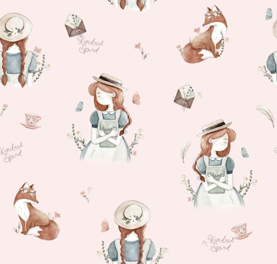 Pattern