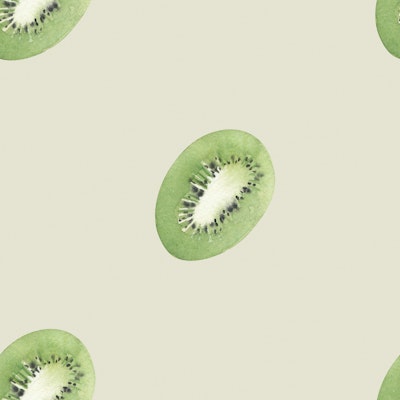 Patrón