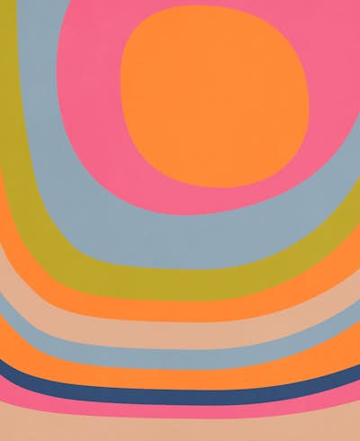 Τοιχογραφία