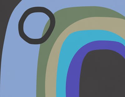 Τοιχογραφία