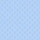 Soft Blue Waves