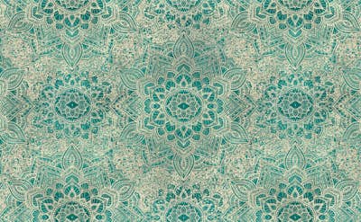 Τοιχογραφία