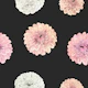 Artistic Floral Delight