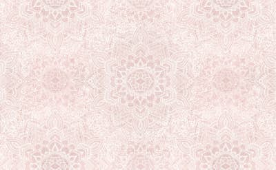 Τοιχογραφία