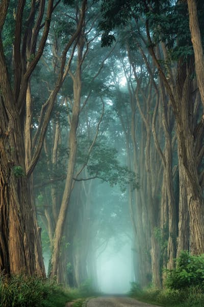 Τοιχογραφία