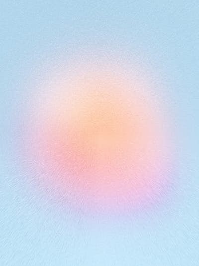 Τοιχογραφία