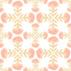 Floral Harmony Artistry