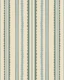 Vintage Stripe Design