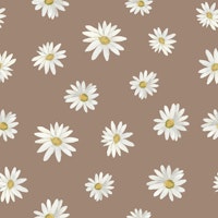 Gentle Meadow Florals tapety