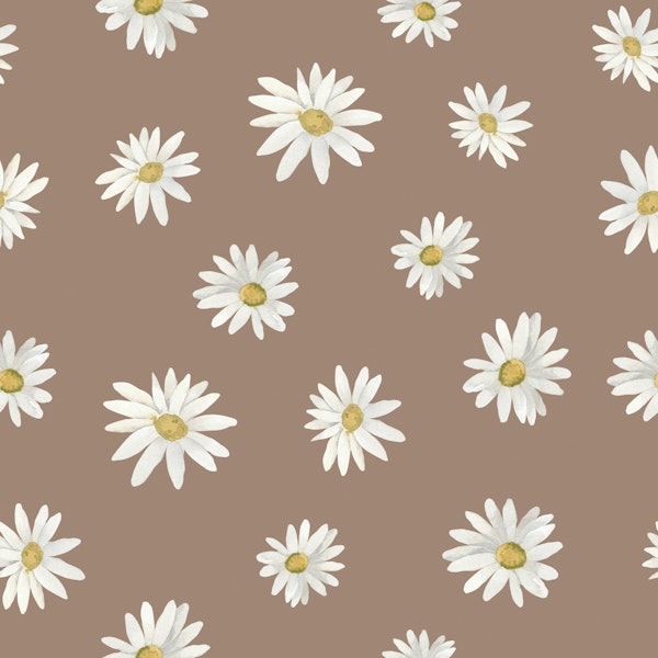 Gentle Meadow Florals