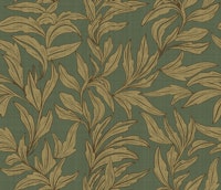 Olive Garden Leaves tapete