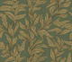 Olive Garden Leaves