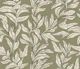 Rustic Leafy Design