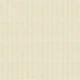 Vertical Grid Pattern - Beige and White