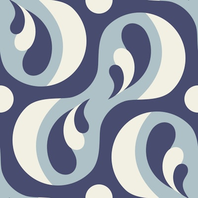 Muster