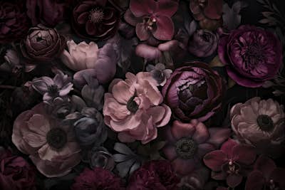 Τοιχογραφία