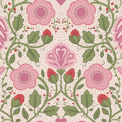 Pattern