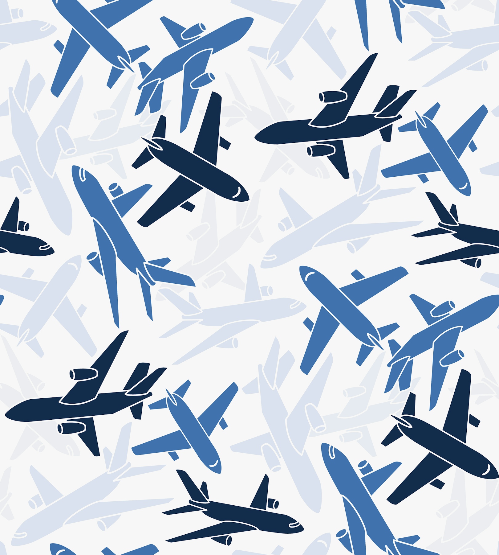 Air Sports