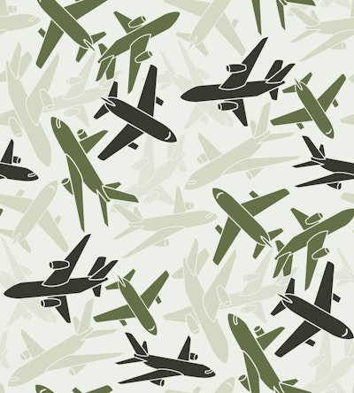 Pattern