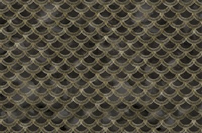 Τοιχογραφία