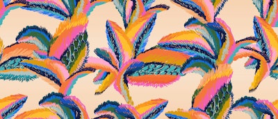 Mural