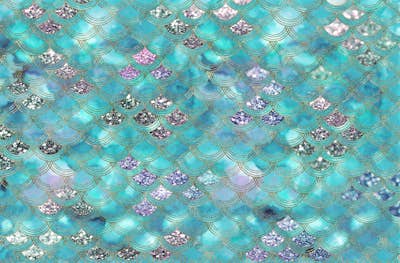 Τοιχογραφία