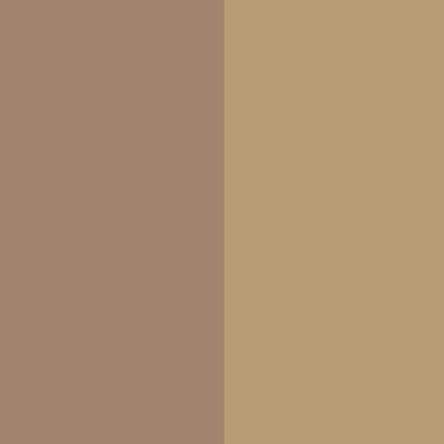 Muster
