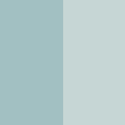 Muster